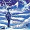 Have A Fundamental Moody Blues Collection