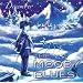 Favorite Moody Blues discs