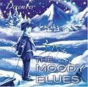 December