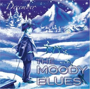 CD-Charts  Used : December