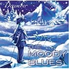 Click here to buy December by  The Moody Blues .