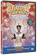 Salaam "Bombay Dreams"