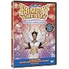 Salaam "Bombay Dreams"