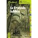 La Croisade oubli�e : Six histoires de dinosaures