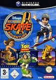 Eigenschaften Activision  / Disney's Extreme Skate Adventure