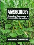Agroecology