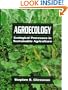 Package Price Agroecology: Agroecology: Ecological Processes in Sustainable Agriculture