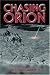 cover image for 9781413720419