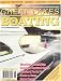 Magazines : Great Lakes Boating Magazine