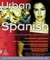 Urban Spanish (Urban language)