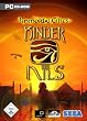 Kinder des Nils - Immortal Cities