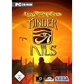 Kinder des Nils - Immortal Cities
