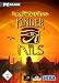 Kinder des Nils - Immortal Cities
