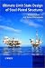 Books : Ultimate Limit State Design of Steel-Plated Structures
