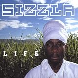 Life [Vinyl]