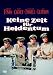 Keine Zeit für Heldentum