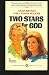 Search : Two Stars for God: Anita Bryant, Dale Evans Rogers