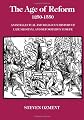 The Age of Reform, 1250-1550