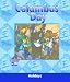 Columbus Day (Holidays)