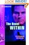The Beast Within (Silhouette Intimate Moments)