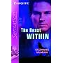 The Beast Within (Silhouette Intimate Moments) (Silhouette Intimate Moments)