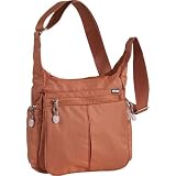 eBags Piazza Day Bag