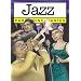 Jazz para principiantes / Jazz For Beginners