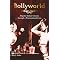 Bollywood-Literatur