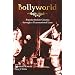 Bollywood-Literatur