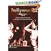 Bollyworld. Popular Indian Cinema Through a Transnational Lens
