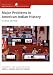 Major Problems in American Indian History (Major Problems in American History) (Major Problems in American History)