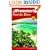 Frommer's Puerto Rico