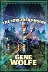 The Sorcerer's House