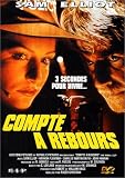 Revue Fravidis  / Compte à rebours