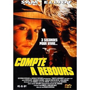 Compte à rebours
