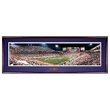 Everlasting Images Ohio State Buckeyes 'National Champions' Deluxe Framed Photo
