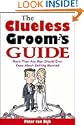 The Clueless Groom's Guide