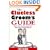 The Clueless Groom's Guide: More Than Any Man Should Ever Know About Getting Married