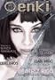 ENKI N�9