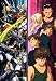 Search : Gundam Wing T-shirt - Double Panel