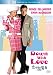 DVD�u���͎ז��� (���ʕ�) (�x�X�g�q�b�g�E�Z���N�V����) [DVD]�v