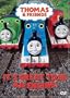 Thomas The Tank Engine and Friends - It's Great to Be an Engine