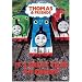 Thomas The Tank Engine and Friends - It's Great to Be an Engine