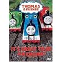 Thomas The Tank Engine and Friends - It's Great to Be an Engine