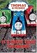 Thomas The Tank Engine and Friends - It's Great to Be an Engine