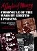 A Surplus of Memory: Chronicle of the Warsaw Ghetto Uprising (A Centennial Book)