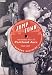 Jumptown: The Golden Years of Portland Jazz 1942-1957