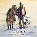 Elko! A Cowboy's Gathering