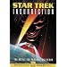 The Star Trek Films in order from best