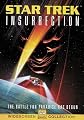 Star Trek - Insurrection